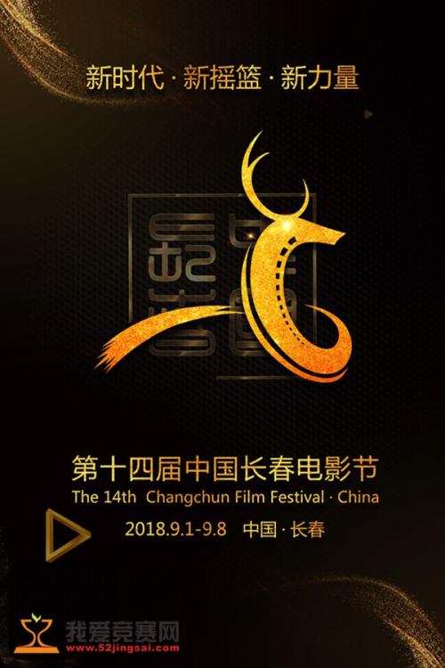 房产证和土地证合并成不动产权证有什么好处